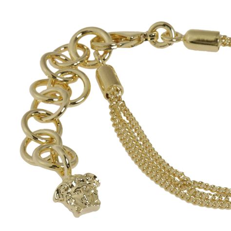 versace bijoux pour femme